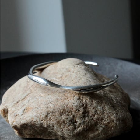 norme dew bangle / SV925
