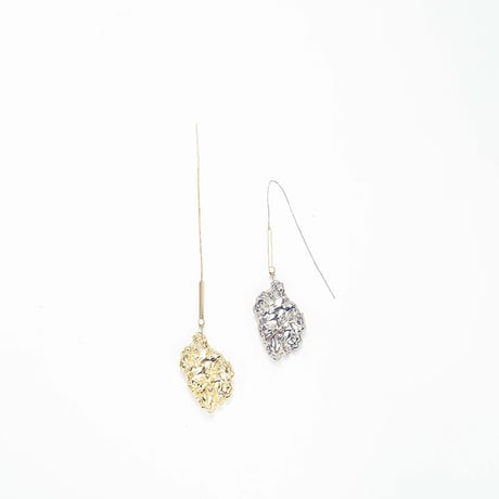 Surface american pierce (1P)