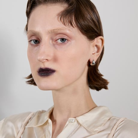 Drop pierce