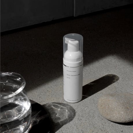 Accessory cleaner (Brass）