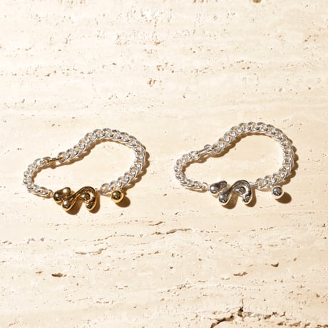 Visions bracelet