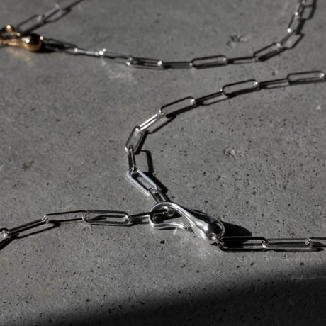 Practical lariat