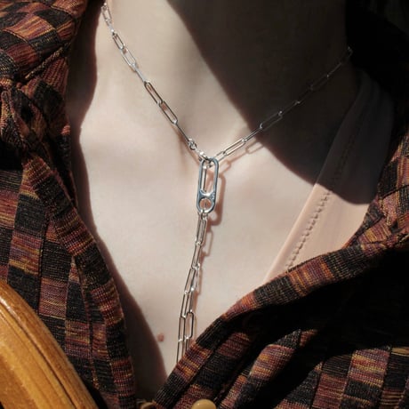 CATEGORY NECKLACE | Soierie Online Store CATEGORY NECKLACE | Soierie Online Store