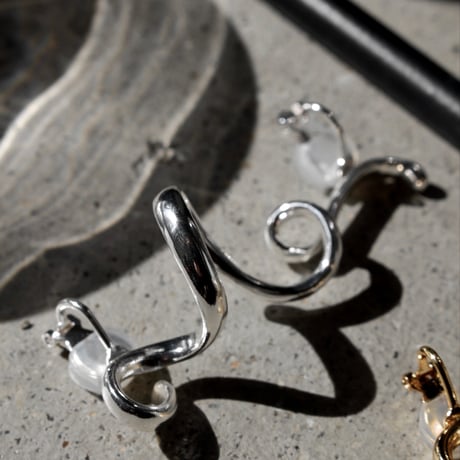 Bio earing (1p)