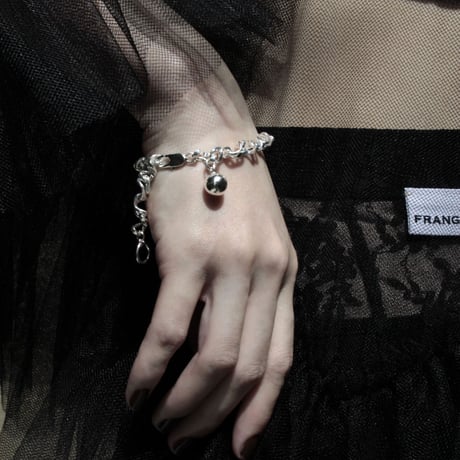 Figue bracelet