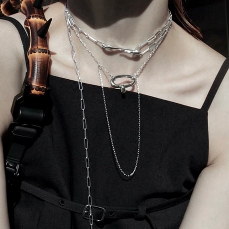 Clarity coil choker