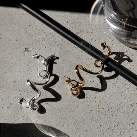 Bio earing (1p)