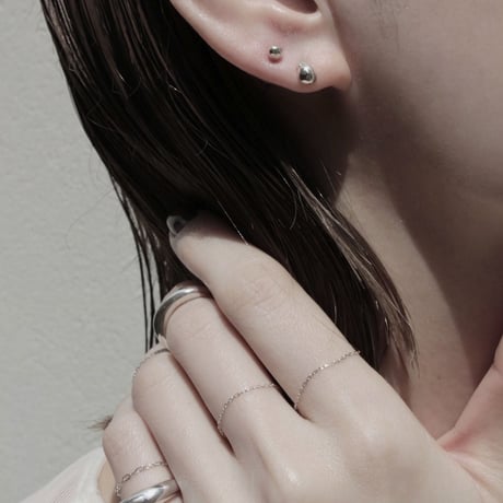 norme drop pierce / SV925