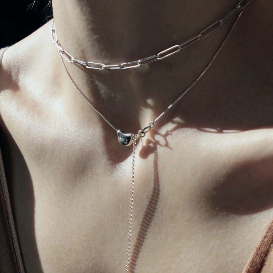 601a8f24243860686d836ad8