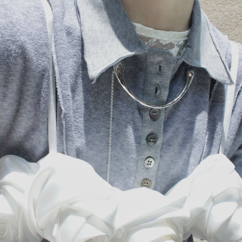 65a0e08524fa03028dc66b6c