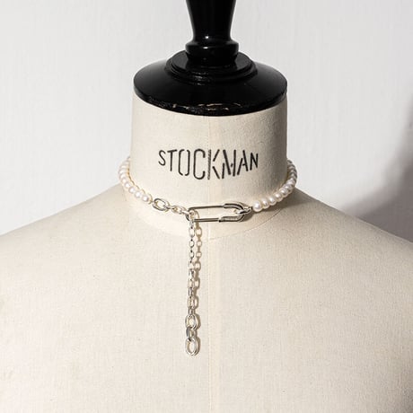 sorari       新品未使用*レスブロンド アイプリン sorari 新品未使用*レスブロンド アイプリン レスブロンドアイプリン