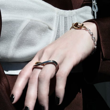 kinetic w ring (mix color)