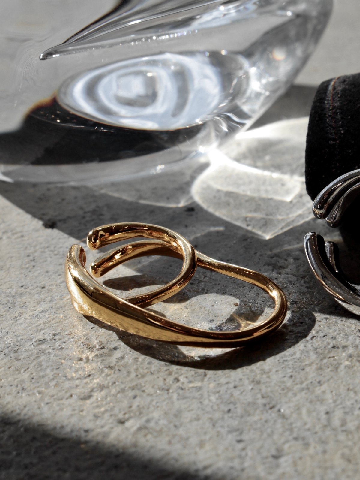 アンプリピンクファーケープ♡ IMG_5838_2048x.png?v=1702529852