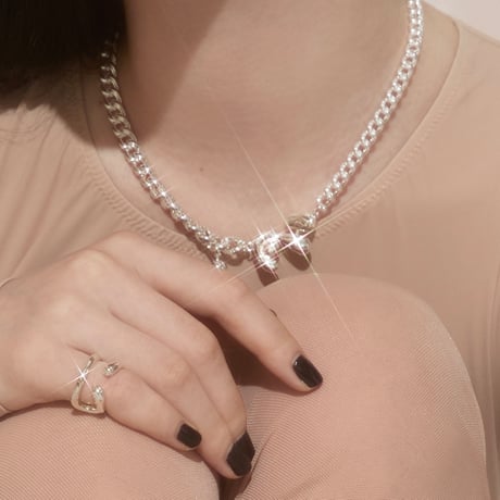 Soierie Online Store