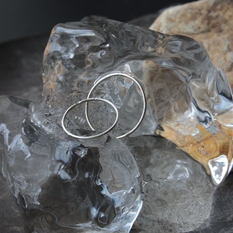 norme halo ring (1P) / SV925