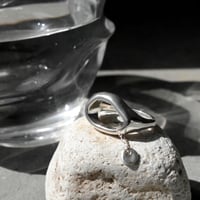 norme tag ring / SV925