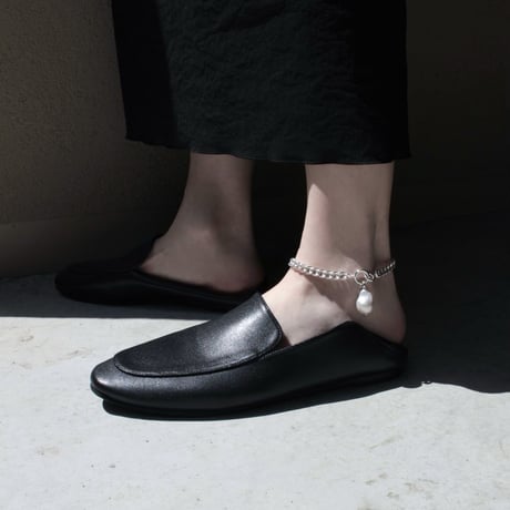Utility bracelet (3P) [Unisex line]