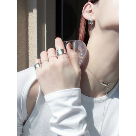 norme dew pierce / SV925