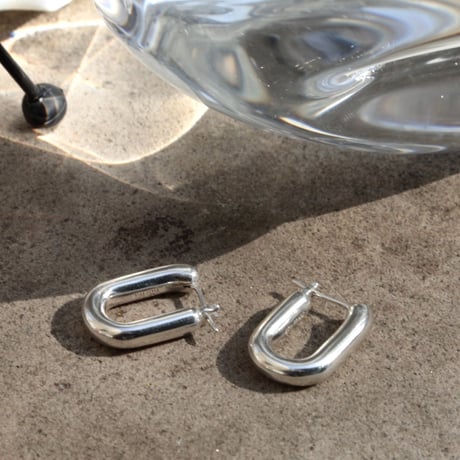 norme standard clear pierce / SV925