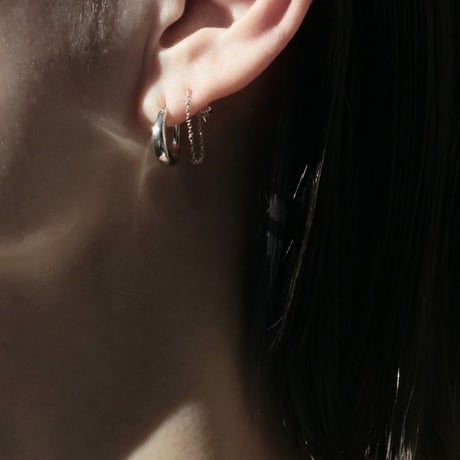 norme pierce (Short chain) / SV925
