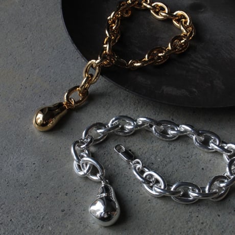 Poire bracelet