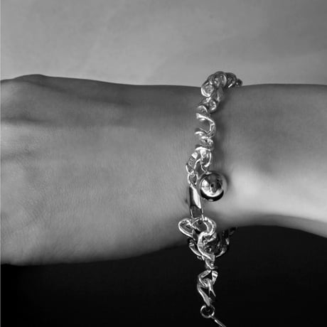 Figue bracelet