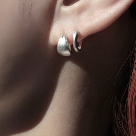 norme dew pierce (Matt) / SV925