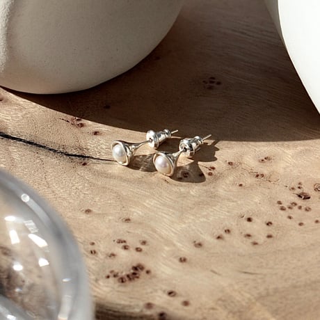 norme seed pierce[gloss/2P]