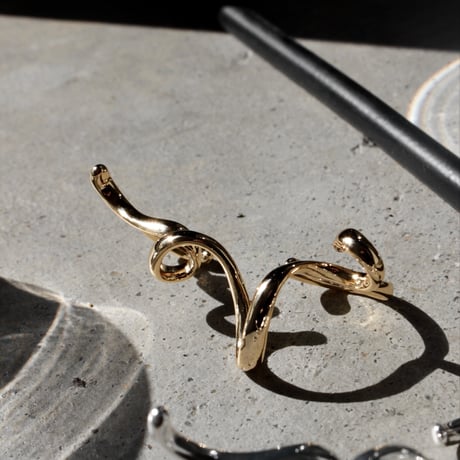 Bio ring