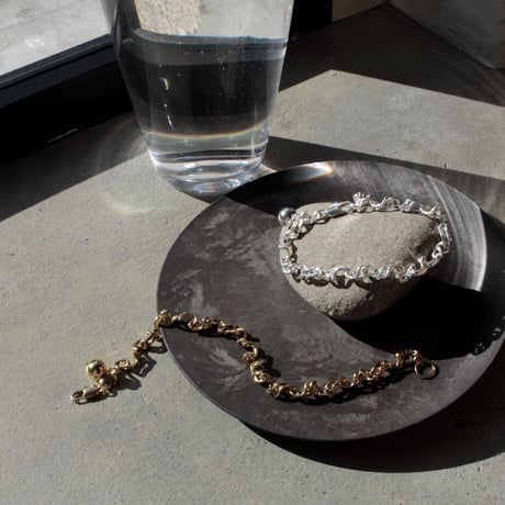 Figue bracelet