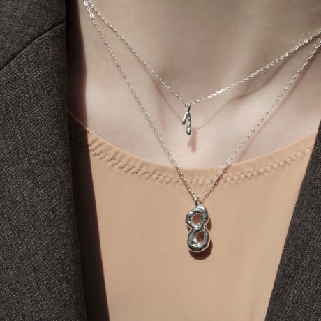 Soierie Online Store