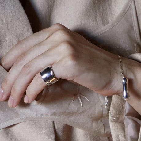 norme dew bracelet / SV925