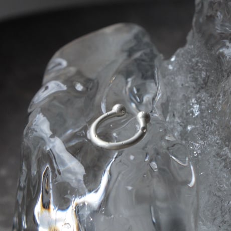 norme cartilage cuff / SV925