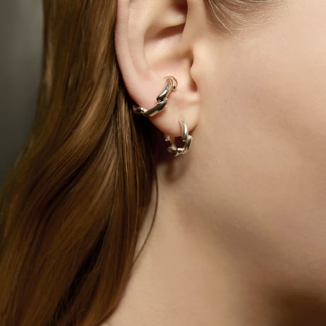 norme lattice pierce / SV925