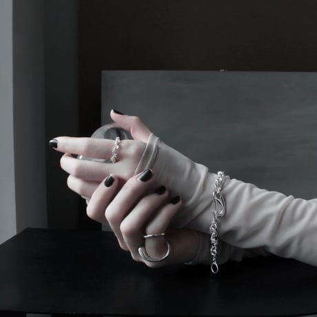 Figue ring