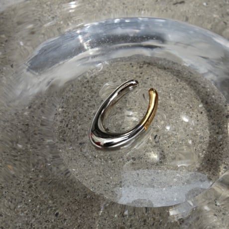 Moist long cuff (mix color)