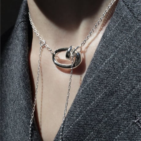 Clarity coil choker