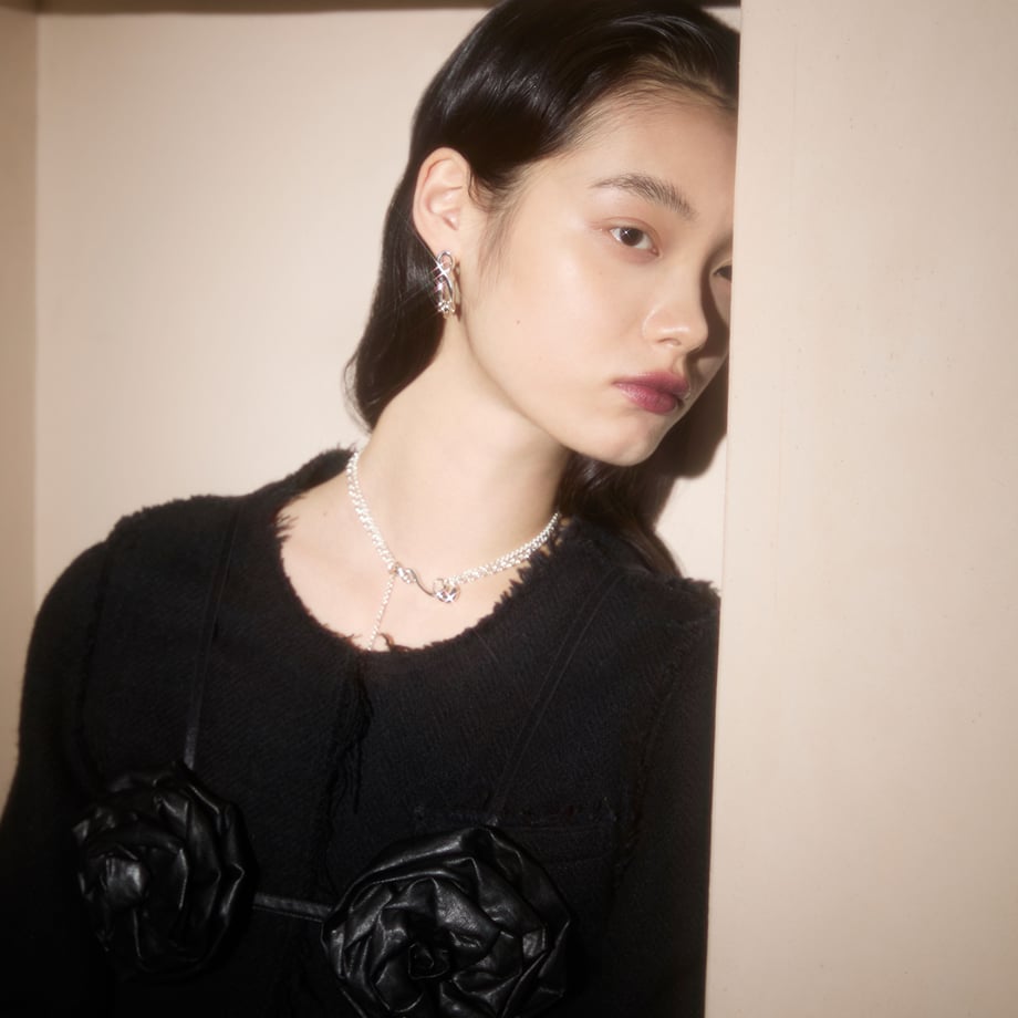 692180b6935325ab28a9aadc