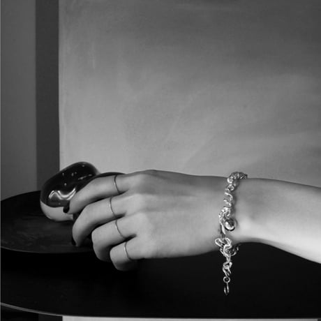 Figue bracelet