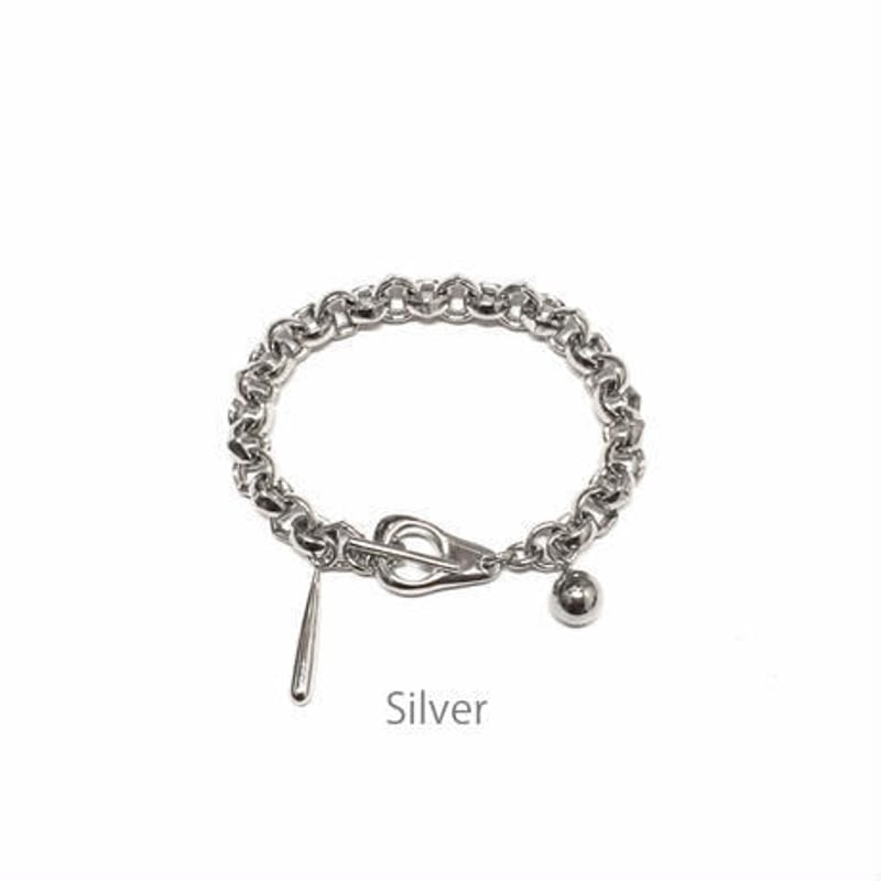 Collar bracelet | Soierie Online Store
