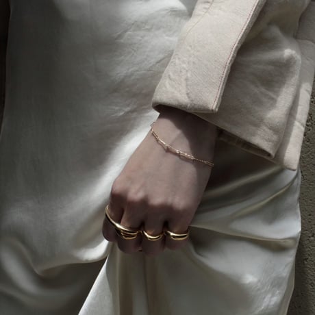 Horn ring