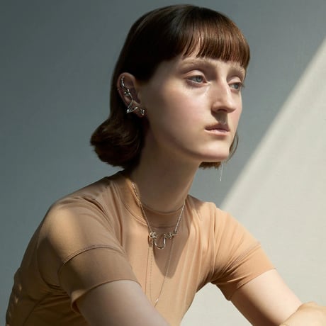 Bio earing (1p)