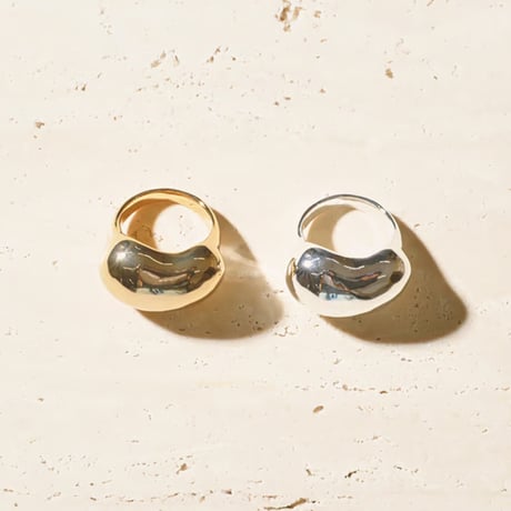 Drop ring