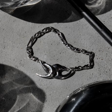 Tribal bracelet