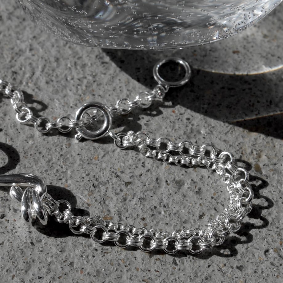 692182749ad1d5968147186b