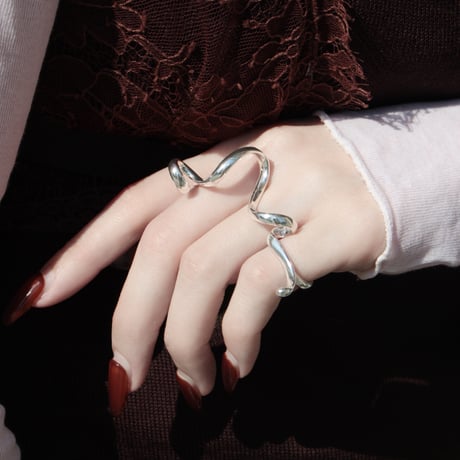 Bio ring