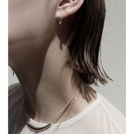 norme first metal pierce / SV925