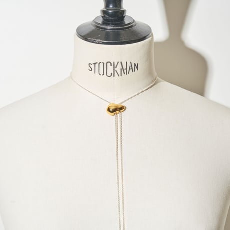 Poire lariat (1P)