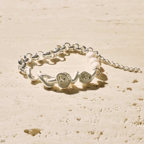 CATEGORY BRACELET | Soierie Online Store