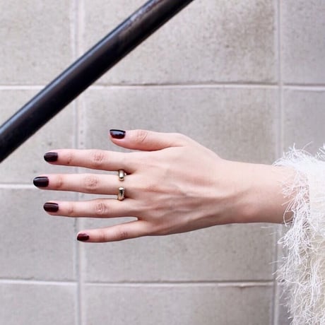 Flow ring (1P) (one color)